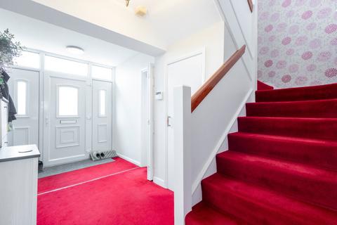 4 Baldric Road, Folkestone, CT20 2NR