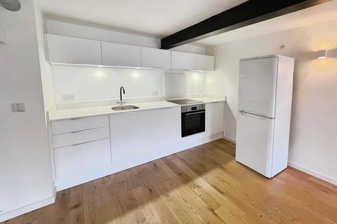 undefined, Elisabeth Gardens, Greater Manchester SK5