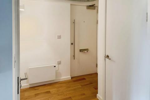 undefined, Elisabeth Gardens, Greater Manchester SK5