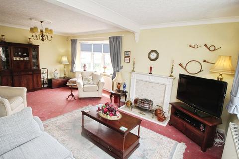 undefined, Croft Road, South Yorkshire DN4