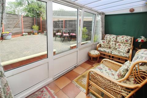 undefined, Croft Road, South Yorkshire DN4