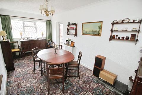 undefined, Croft Road, South Yorkshire DN4