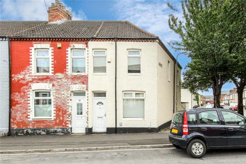 undefined, Singleton Road, Splott, Cardiff, CF24