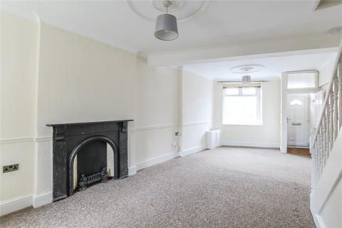 undefined, Singleton Road, Splott, Cardiff, CF24