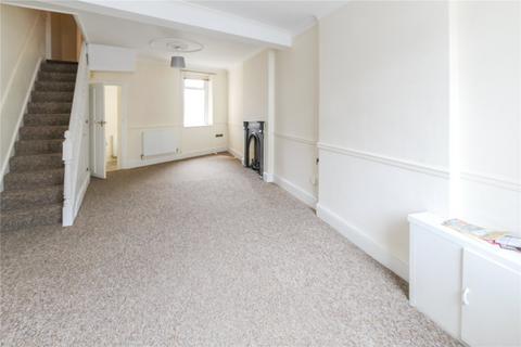 undefined, Singleton Road, Splott, Cardiff, CF24