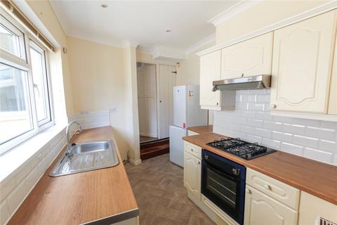 undefined, Singleton Road, Splott, Cardiff, CF24
