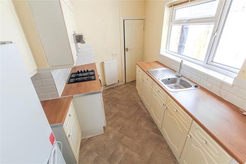 undefined, Singleton Road, Splott, Cardiff, CF24