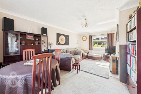 undefined, Langley Road, Norwich NR14