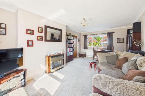 undefined, Langley Road, Norwich NR14