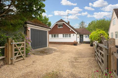 undefined, Pondtail Road, Horsham, RH12