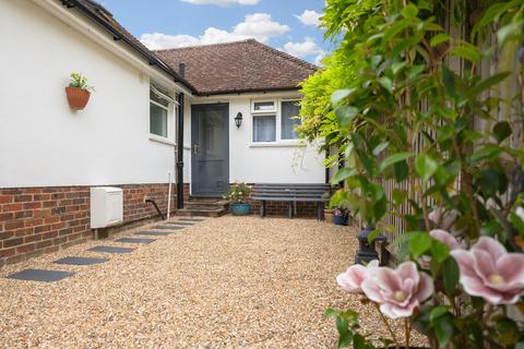 undefined, Pondtail Road, Horsham, RH12