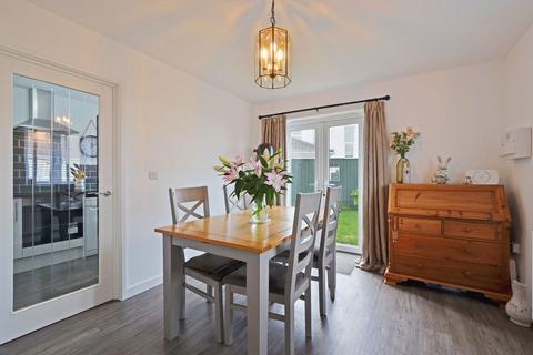 The Cranny Eastern Lane, Camborne, TR14 8TZ
