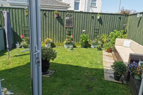The Cranny Eastern Lane, Camborne, TR14 8TZ