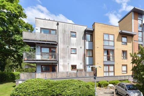 undefined, Commonwealth Drive, Three Bridges, Crawley, West Sussex