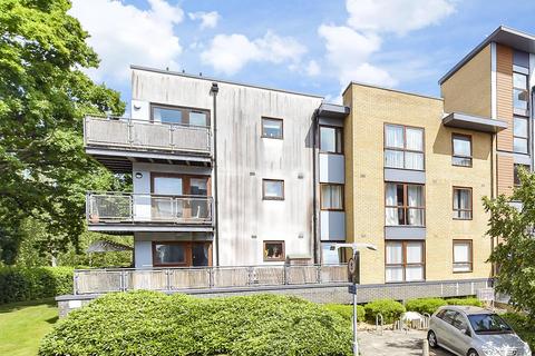 2 bedroom flat for sale, Howlands Court, Crawley RH10