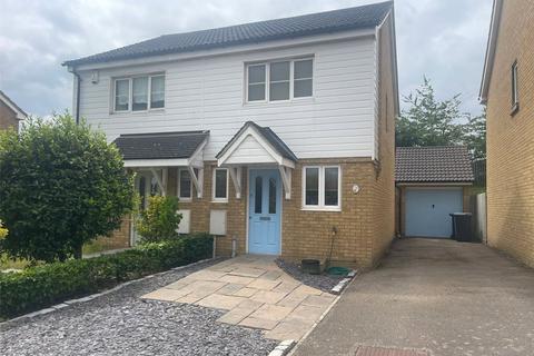 10 Mariners Way, Northfleet, Gravesend, DA11 9EP