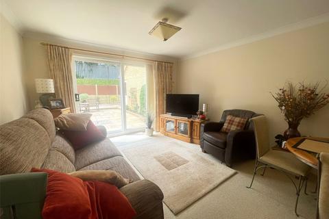 10 Mariners Way, Northfleet, Gravesend, DA11 9EP