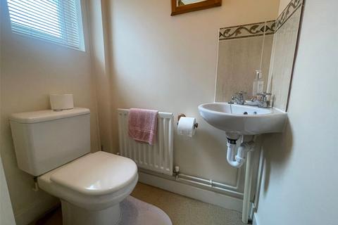 10 Mariners Way, Northfleet, Gravesend, DA11 9EP