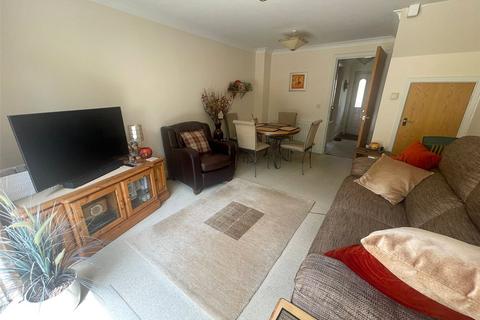 10 Mariners Way, Northfleet, Gravesend, DA11 9EP