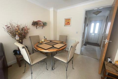 10 Mariners Way, Northfleet, Gravesend, DA11 9EP