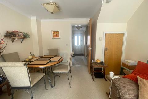 10 Mariners Way, Northfleet, Gravesend, DA11 9EP