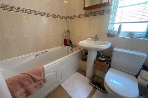 10 Mariners Way, Northfleet, Gravesend, DA11 9EP