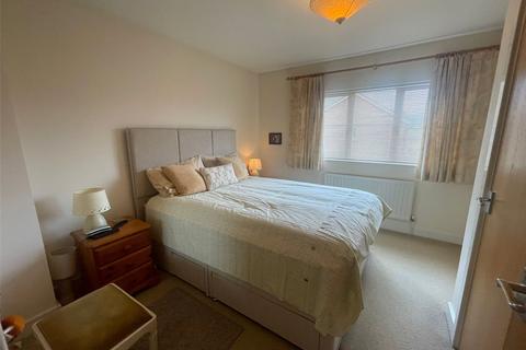 10 Mariners Way, Northfleet, Gravesend, DA11 9EP