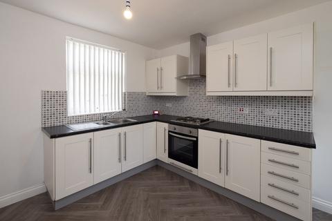 54 Central Drive, New Rossington, Doncaster, DN11 0JE