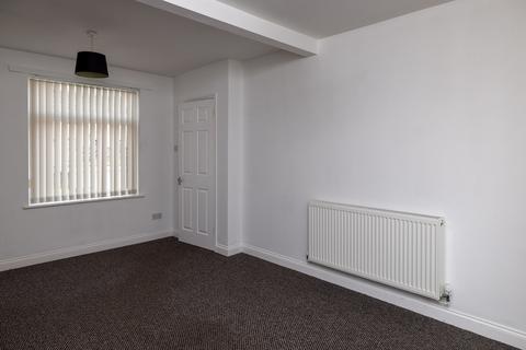 54 Central Drive, New Rossington, Doncaster, DN11 0JE