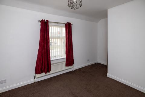 54 Central Drive, New Rossington, Doncaster, DN11 0JE