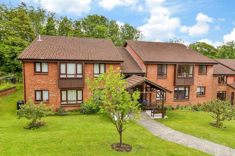 undefined, Warren Drive, Lewes, East Sussex