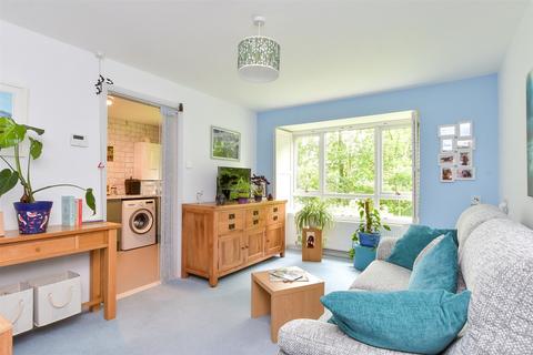 undefined, Warren Drive, Lewes, East Sussex