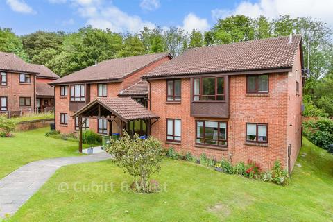 undefined, Warren Drive, Lewes, East Sussex