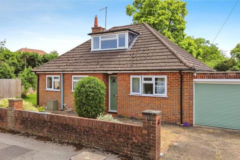 1 Sandcroft Road, Caversham, Reading, RG4 7NP