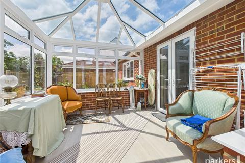 1 Sandcroft Road, Caversham, Reading, RG4 7NP