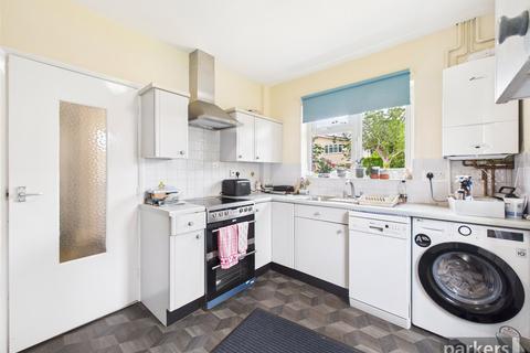 1 Sandcroft Road, Caversham, Reading, RG4 7NP