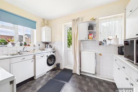 1 Sandcroft Road, Caversham, Reading, RG4 7NP