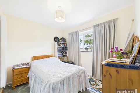 1 Sandcroft Road, Caversham, Reading, RG4 7NP