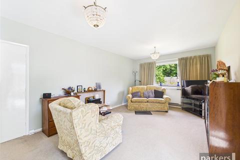 1 Sandcroft Road, Caversham, Reading, RG4 7NP