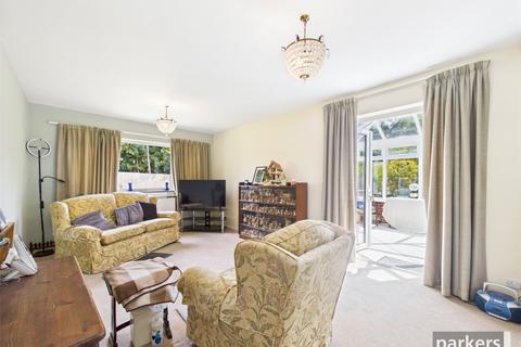 1 Sandcroft Road, Caversham, Reading, RG4 7NP