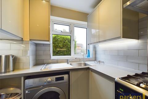 3 bedroom semi-detached house for sale, Quantock Avenue, Reading RG4