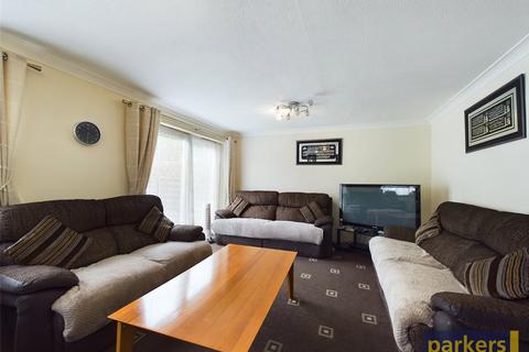 3 bedroom semi-detached house for sale, Quantock Avenue, Reading RG4