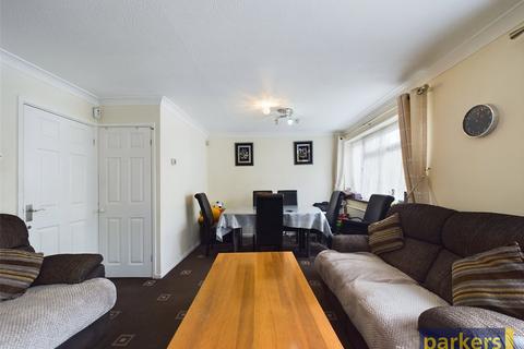3 bedroom semi-detached house for sale, Quantock Avenue, Reading RG4