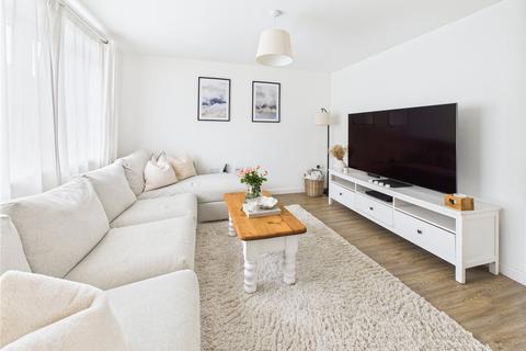 undefined, Mansell Road, Patchway, Bristol, South Gloucestershire, BS34