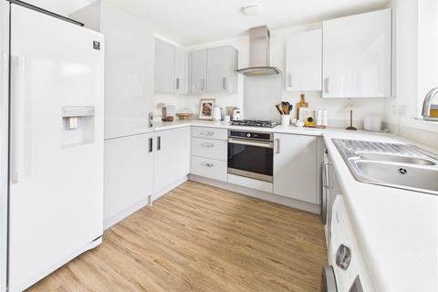 undefined, Mansell Road, Patchway, Bristol, South Gloucestershire, BS34
