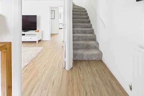 undefined, Mansell Road, Patchway, Bristol, South Gloucestershire, BS34