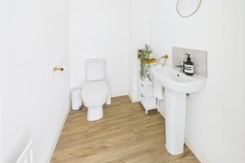 undefined, Mansell Road, Patchway, Bristol, South Gloucestershire, BS34