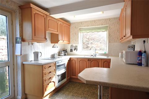 3 bedroom semi-detached house for sale, Horley, Surrey, RH6