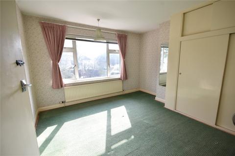 3 bedroom semi-detached house for sale, Horley, Surrey, RH6