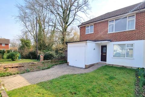 undefined, Horley, Surrey, RH6